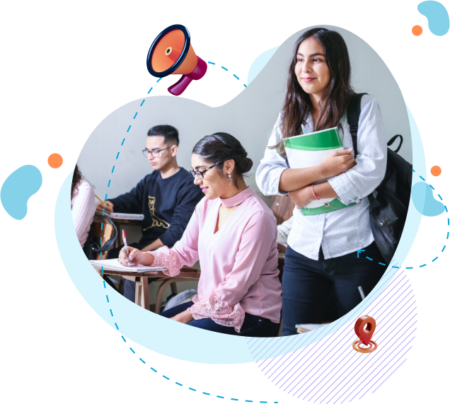 ielts