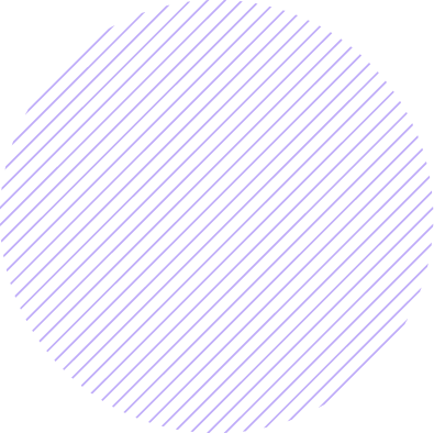 Background decoration