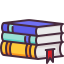 Free e-books