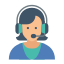 Online Support