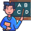 Experienced Tutors